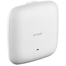 Точка доступа D-Link DAP-2680/RU/A1A