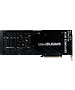 Видеокарта Palit RTX 5080 GamingPro 16GB GDDR7 (NE75080019T2-GB2031A)