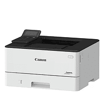 Принтер Canon i-SENSYS LBP246DW II (7187C006)