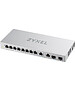 Коммутатор Zyxel XGS1010-12-ZZ0102F 2SFP+