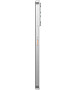 Смартфон Tecno Pova 7 Pro 5G 12GB/256GB Dynamic Grey (LJ8)