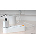 Удлинитель Power Cube PC-2-1,5M