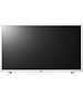 Телевизор LG 32LQ63806LC