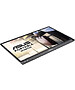 Монитор Asus Portable MB16ACE (90LM0381-B04170)