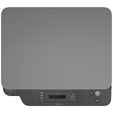 МФУ HP Laser 135a (4ZB82A)