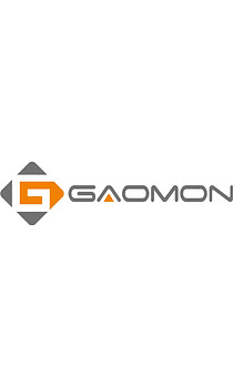 Gaomon Gaomon