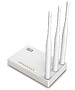 Роутер Netis WF2419E