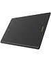 Графический планшет Huion Inspiroy (H580X)