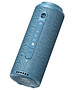 Портативная колонка Tronsmart T8 Blue