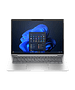 Ноутбук HP EliteBook 640 G11 Silver (C96FCPA)