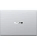 Ноутбук Huawei MateBook D 16 MCLG-X MitchellG-W5651 Silver (53014QLA)