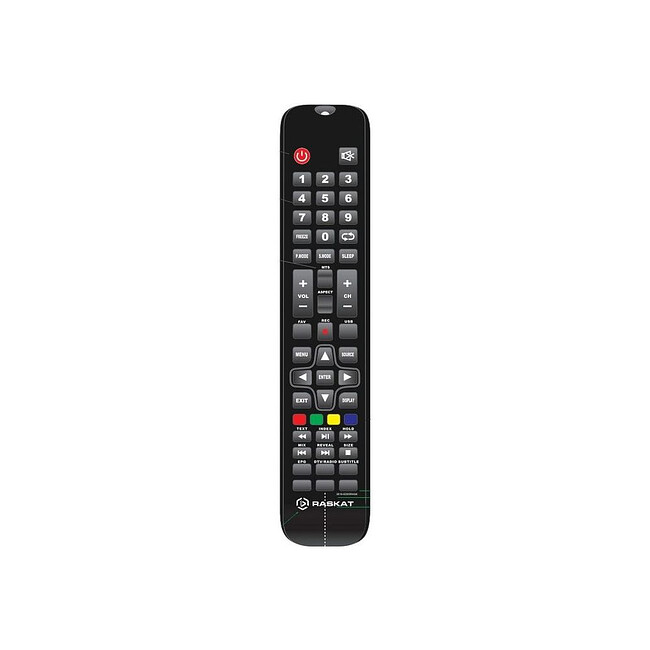 Телевизор Raskat 32H1000B
