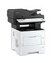 МФУ Kyocera MA4500ifx (110C103NL0)