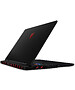 Ноутбук MSI MS-1824 Raider 18 HX AI A2XWIG-294BY Core Black (9S7-182462-294)