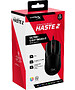 Мышь HyperX Pulsefire Haste 2 черный (6N0A7AA)