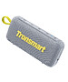 Портативная колонка Tronsmart Trip 2 Grey
