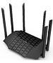 Беспроводной маршрутизатор Tenda AC21
