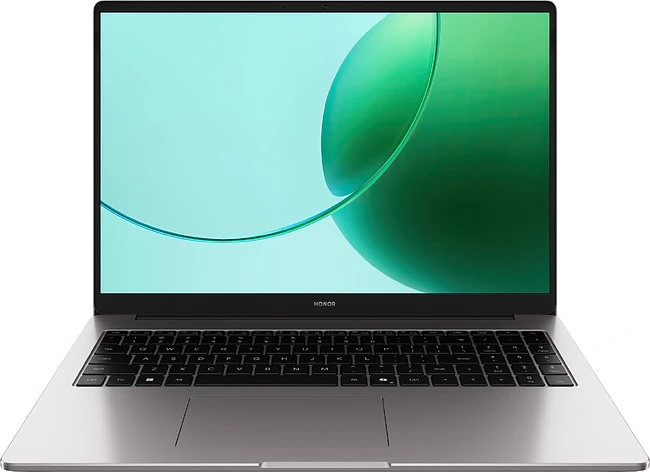 Ноутбук Honor MagicBook X16 GOH-X Grey (5301APLM)