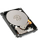 Жесткий диск Toshiba 10TB MG06ACA10TE