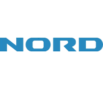 NORD