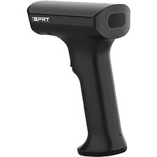 Сканер штрих-кода iDPRT HN-3308SR (102500214)