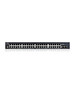 Коммутатор Zyxel GS1900-48 (GS1900-48-EU0102F)