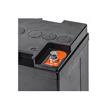 Аккумулятор для ИБП Prometheus Energy PE 1226