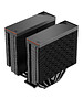 Кулер для процессора PCCooler RZ620 BK (RZ620-BKNWNX-GL)