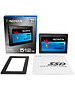 SSD диск A-Data 512GB ASU800SS-512GT-C