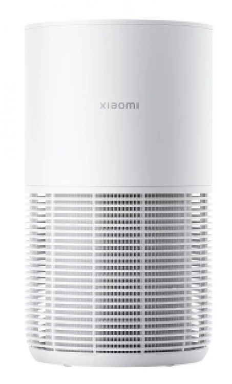 Очиститель воздуха Xiaomi Smart Pet Care Air Purifier EU (BHR9969EU)