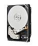 Жесткий диск Toshiba MG09 14TB Bulk (MG09ACA14TE)