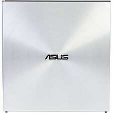 Оптический привод Asus SDRW-08U5S-U/SIL Оптический привод Asus SDRW-08U5S-U/SIL