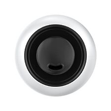 Увлажнитель воздуха Royal Clima Riva (RUH-RV300/8.0E-WT)