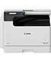 МФУ Canon imageRUNNER 2224 (5942C001)