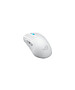 Мышь Asus P716 ROG Harpe Ace Mini White (90MP03Z0-BMUA10)