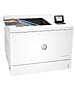 Принтер HP Color LaserJet Enterprise M751dn (T3U44A)