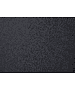 Конвектор Ballu BEC/ATI-1502 Black