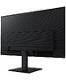 Монитор Samsung LS27F320GAIXCI