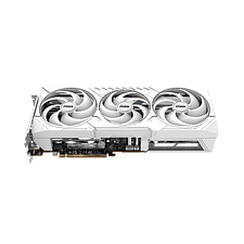 Видеокарта Sapphire Pure Radeon RX 9070 16Gb GDDR6 (11349-02-20G)