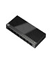 Коммутатор Netis ST3108C