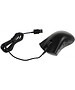 Мышь Razer DeathAdder Essentiall Black (RZ01-03850100-R3C1)