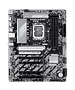 Материнская плата GigaByte B860 DS3H