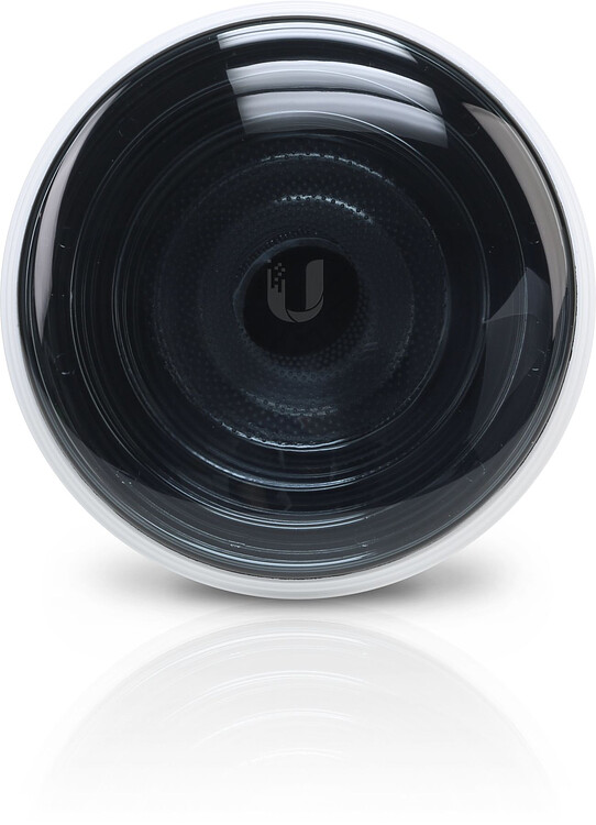 Точка доступа Ubiquiti IsoStation 5AC (IS-5AC)