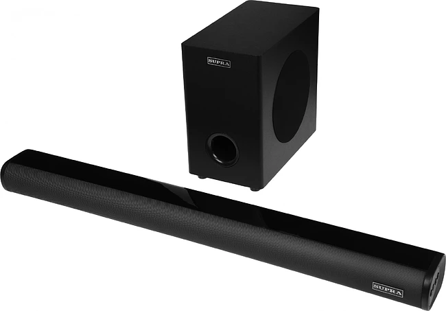 Саундбар Supra SSB-205