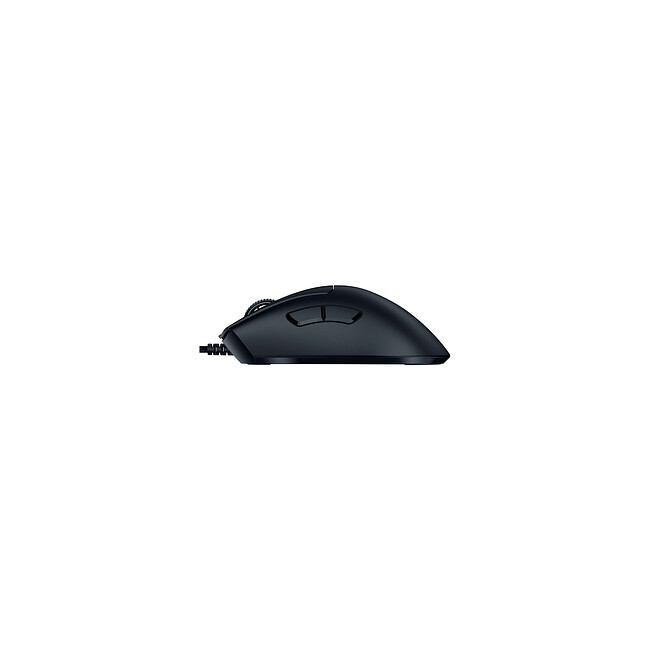Мышь Razer DeathAdder V3 (RZ01-04640100-R3M1)