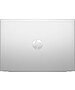 Ноутбук HP ProBook 460 G11 (A38BGET)