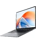 Ноутбук Honor MagicBook X16 Plus 2025 BRB-X Space Gray (5301ALVX)