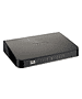 Коммутатор D-Link DES-1024A/E3A