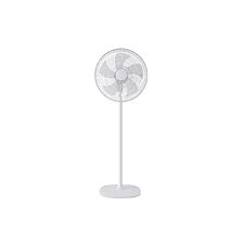 Вентилятор Centek CT-5024 белый