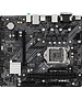 Материнская плата Asrock H510M-HDV/M.2 SE DDR4